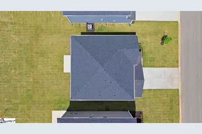 1541 Switchback Circle, Moore, SC 29369 - Photo 28