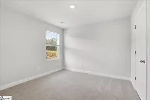 1541 Switchback Cir, Moore, SC 29369 - Photo 18