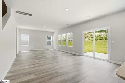 1541 Switchback Circle, Moore, SC 29369 - Photo 6