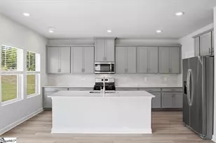 1541 Switchback Cir, Moore, SC 29369 - Photo 10