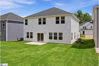 1541 Switchback Circle, Moore, SC 29369 - Photo 26