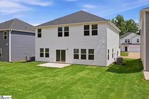 1541 Switchback Cir, Moore, SC 29369 - Photo 26