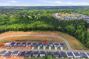1541 Switchback Cir, Moore, SC 29369 - Photo 30