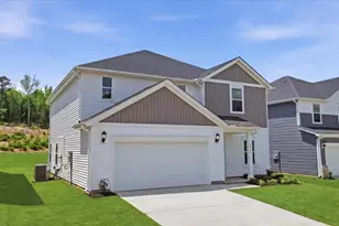 1541 Switchback Cir, Moore, SC 29369 - Photo 2