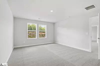 1541 Switchback Circle, Moore, SC 29369 - Photo 20