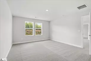 1541 Switchback Cir, Moore, SC 29369 - Photo 20