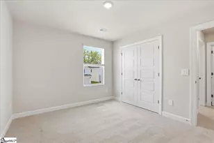 1541 Switchback Cir, Moore, SC 29369 - Photo 16