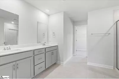 1541 Switchback Circle, Moore, SC 29369 - Photo 22