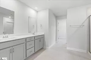 1541 Switchback Cir, Moore, SC 29369 - Photo 22
