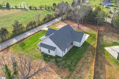 4491 Babb Road, Greer, SC 29651 - Photo 10