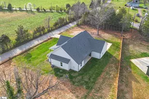 4491 Babb Rd, Greer, SC 29651 - Photo 10