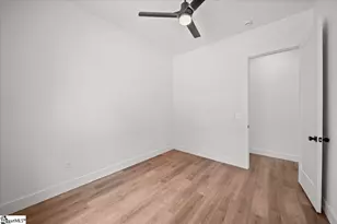 4491 Babb Rd, Greer, SC 29651 - Photo 30