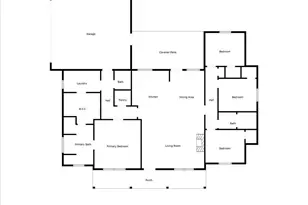 4491 Babb Rd, Greer, SC 29651 - Photo 40