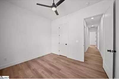 4491 Babb Road, Greer, SC 29651 - Photo 32