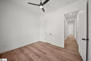 4491 Babb Rd, Greer, SC 29651 - Photo 32