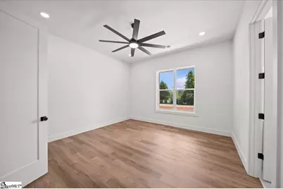 4491 Babb Road, Greer, SC 29651 - Photo 18