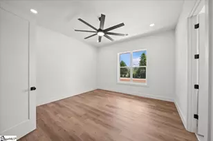 4491 Babb Rd, Greer, SC 29651 - Photo 18