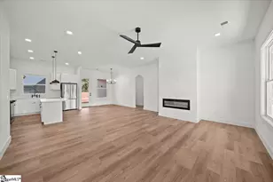 4491 Babb Rd, Greer, SC 29651 - Photo 12