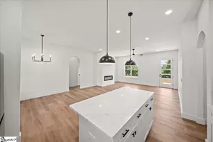 4491 Babb Rd, Greer, SC 29651 - Photo 16