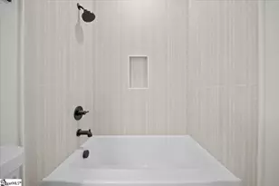 4491 Babb Rd, Greer, SC 29651 - Photo 28