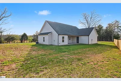 4491 Babb Road, Greer, SC 29651 - Photo 6