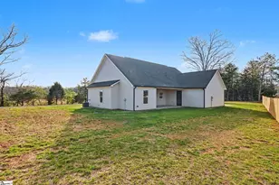 4491 Babb Rd, Greer, SC 29651 - Photo 6