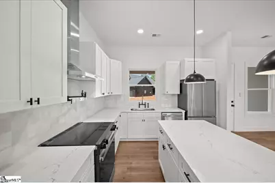 4491 Babb Road, Greer, SC 29651 - Photo 14