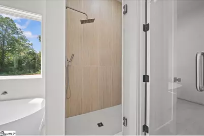 4491 Babb Road, Greer, SC 29651 - Photo 20