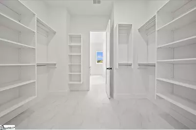 4491 Babb Road, Greer, SC 29651 - Photo 22