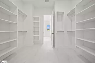 4491 Babb Rd, Greer, SC 29651 - Photo 22