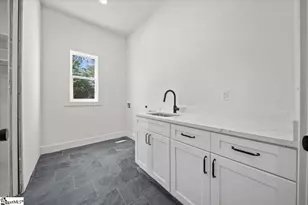 4491 Babb Rd, Greer, SC 29651 - Photo 24