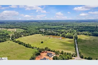 4491 Babb Road, Greer, SC 29651 - Photo 38