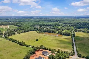 4491 Babb Rd, Greer, SC 29651 - Photo 38