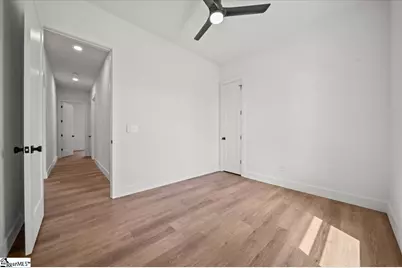 4491 Babb Road, Greer, SC 29651 - Photo 26