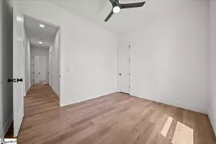 4491 Babb Rd, Greer, SC 29651 - Photo 26