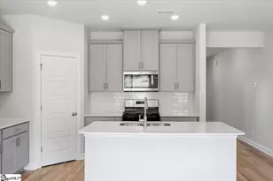 1545 Switchback Cir, Moore, SC 29369 - Photo 12