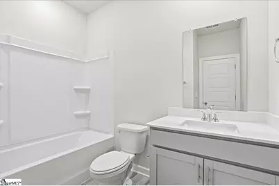 1545 Switchback Circle, Moore, SC 29369 - Photo 18