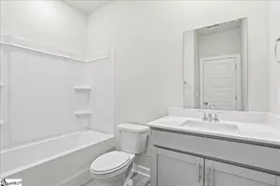 1545 Switchback Cir, Moore, SC 29369 - Photo 18