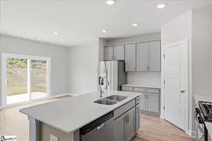 1545 Switchback Cir, Moore, SC 29369 - Photo 8