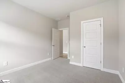 1545 Switchback Circle, Moore, SC 29369 - Photo 16