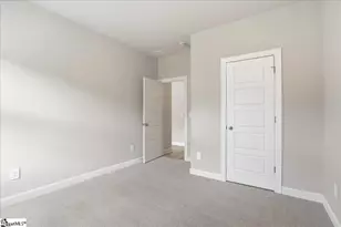 1545 Switchback Cir, Moore, SC 29369 - Photo 16