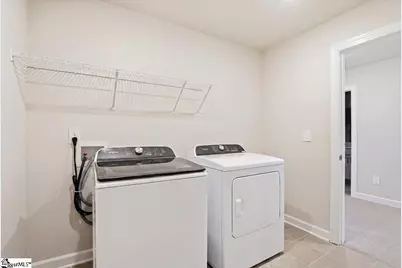 1545 Switchback Circle, Moore, SC 29369 - Photo 26