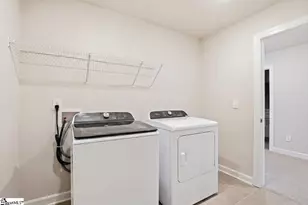 1545 Switchback Cir, Moore, SC 29369 - Photo 26