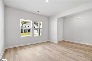 1545 Switchback Cir, Moore, SC 29369 - Photo 6