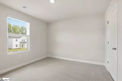 1545 Switchback Circle, Moore, SC 29369 - Photo 30