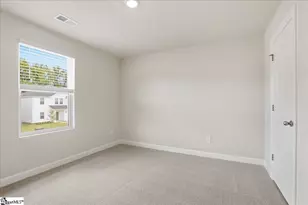 1545 Switchback Cir, Moore, SC 29369 - Photo 30