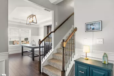 113 Mystic Vineyard Lane, Anderson, SC 29621 - Photo 34