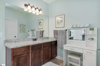 113 Mystic Vineyard Lane, Anderson, SC 29621 - Photo 26