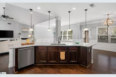 113 Mystic Vineyard Lane, Anderson, SC 29621 - Photo 14