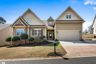 113 Mystic Vineyard Ln, Anderson, SC 29621 - Photo 1